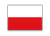 S.A.G.E.M. IMPRESA PULIZIE - Polski
